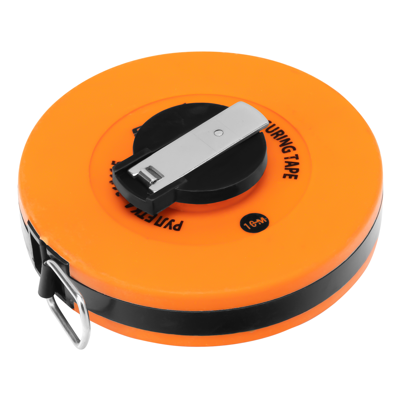 Изображение загружено