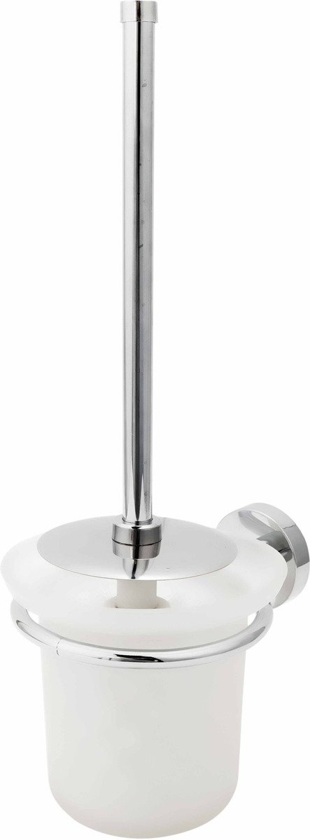 Изображение загружено