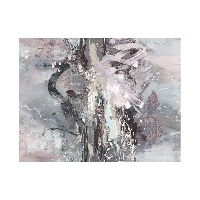 Изображение загружено