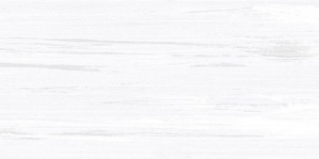 Плитка настенная Vincenzo Grigio 24,9х50х0,75см цвет:серый 12 шт. 1,494м2 в упак.