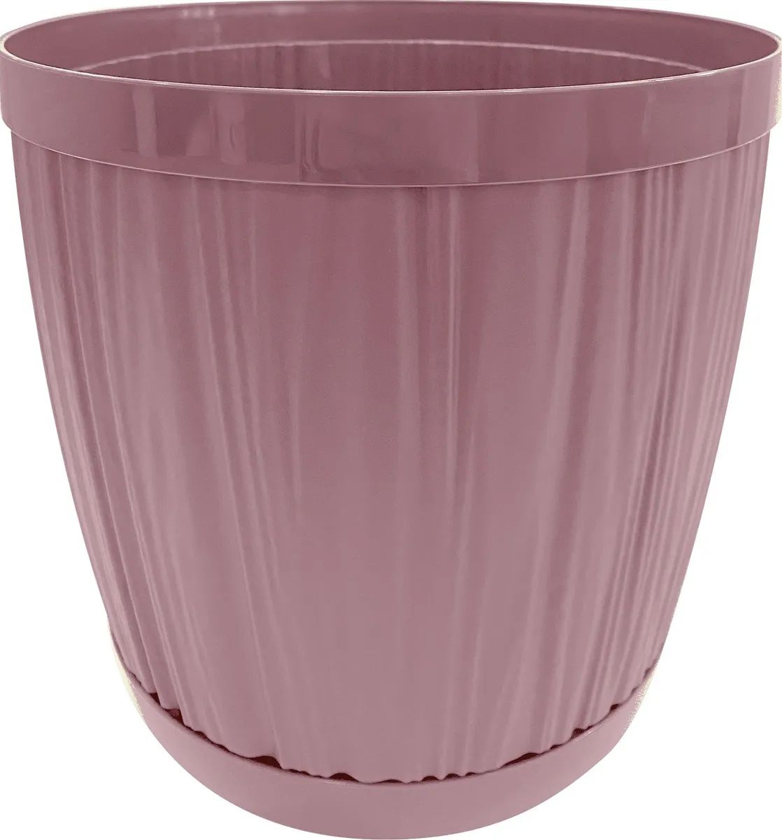 Изображение загружено