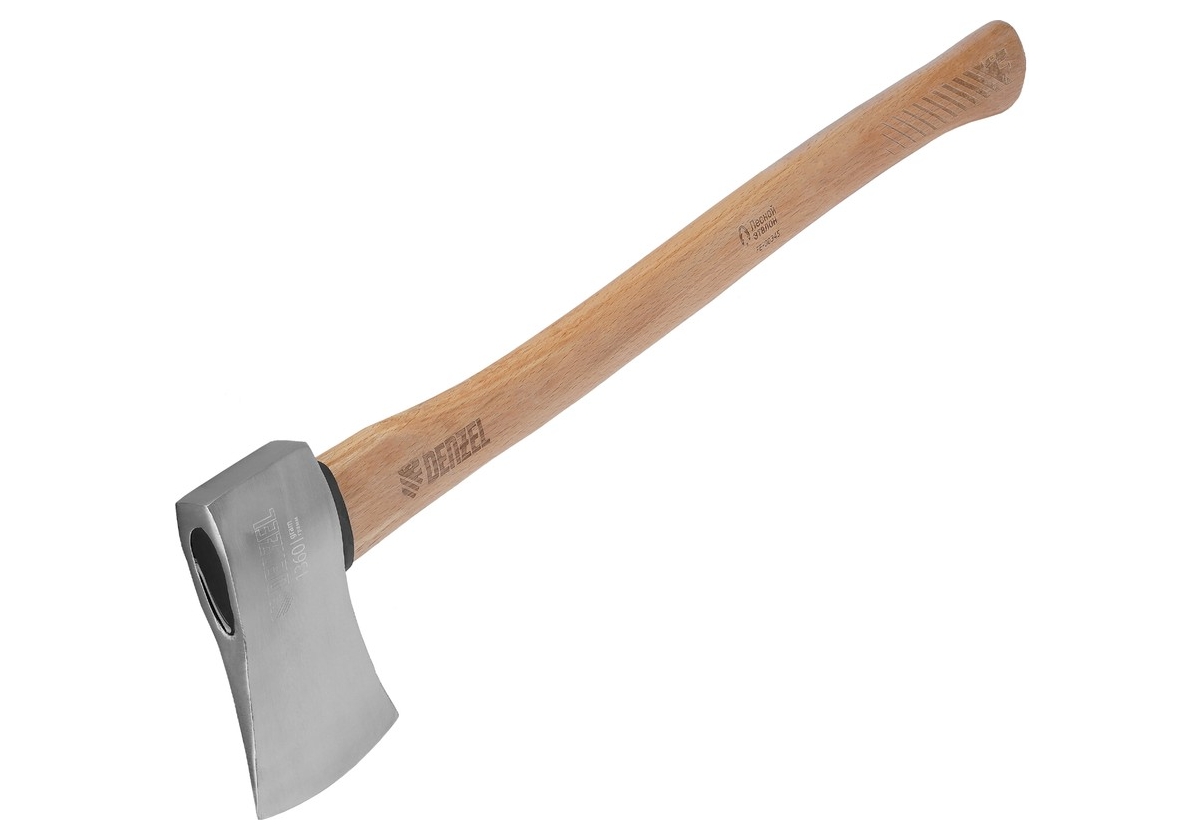 Снимок экрана_3-2-2026_12135_www.chipdip.ru