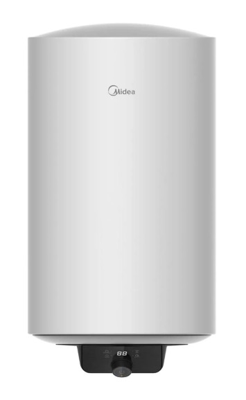 Изображение загружено