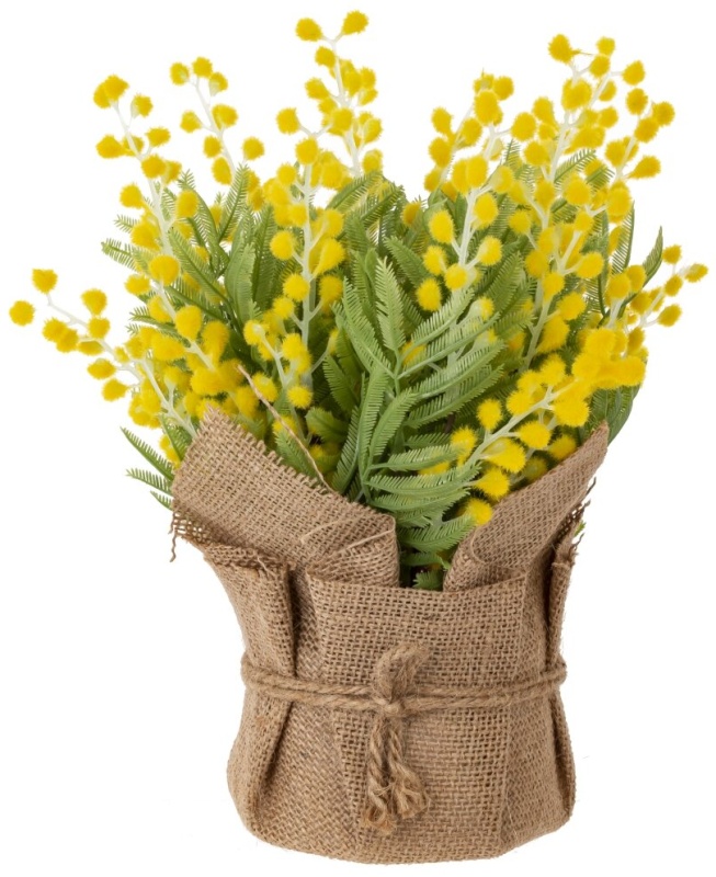 tsvetochnaya_kompozitsiya_remeco_collection_quot_mimoza_quot_18kh20kh26_sm_1766493430_1