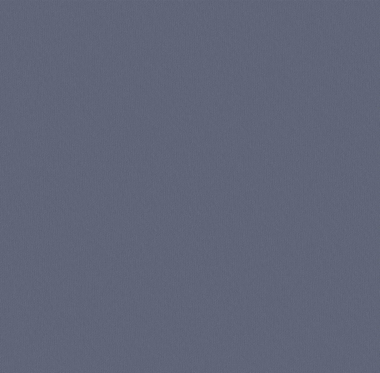 285418 Обои флизелиновые Apollo, фон синий 1,06х10м