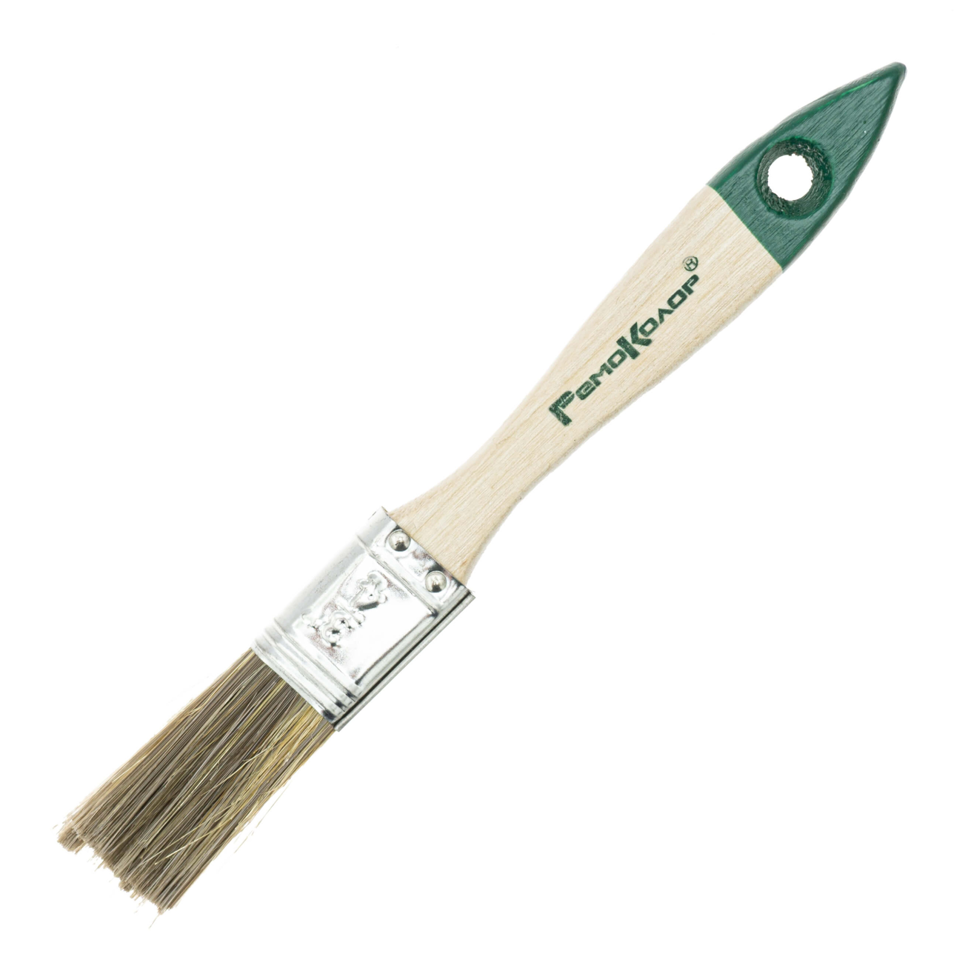 Изображение загружено