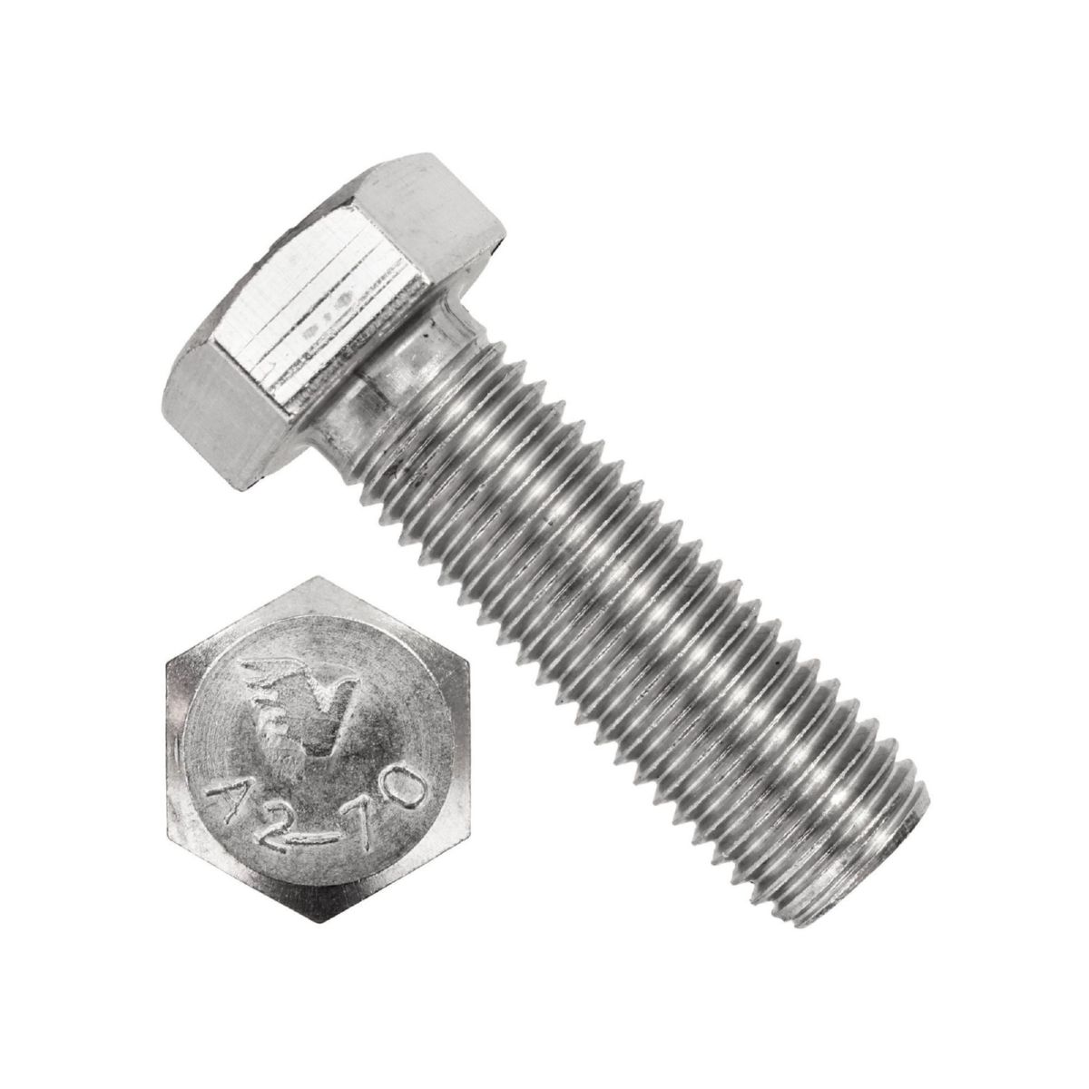 Изображение загружено