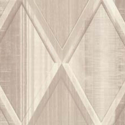 6044-01 Обои флизелиновые Chalet, мотив бежевый 1,06x10,05м