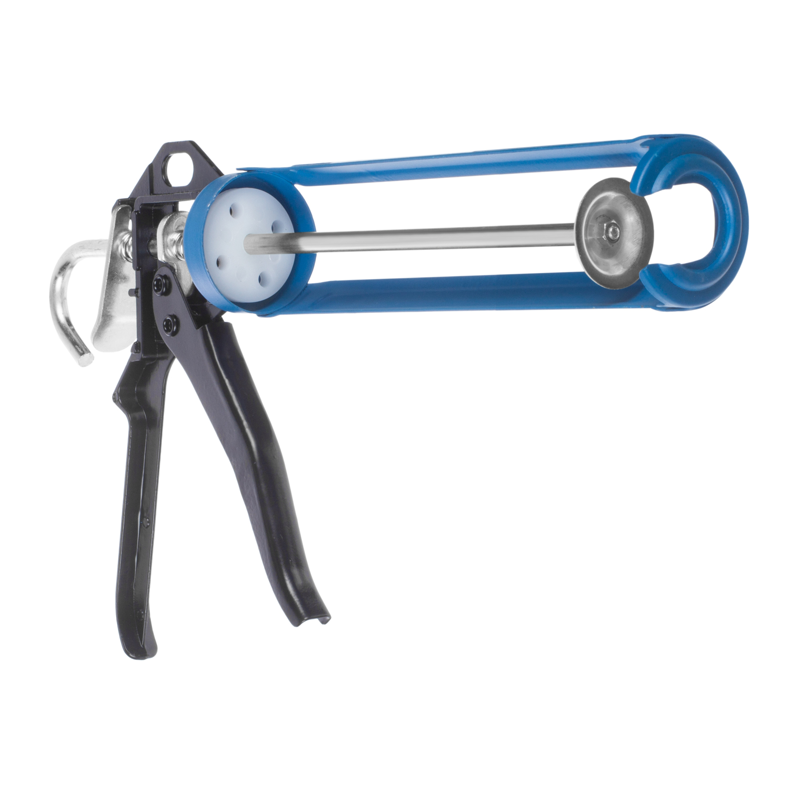 Изображение загружено