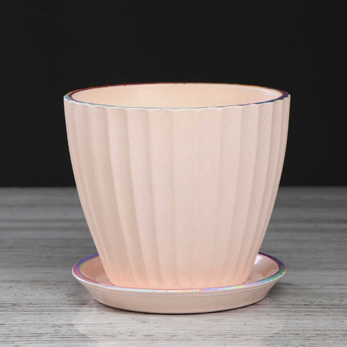 Изображение загружено