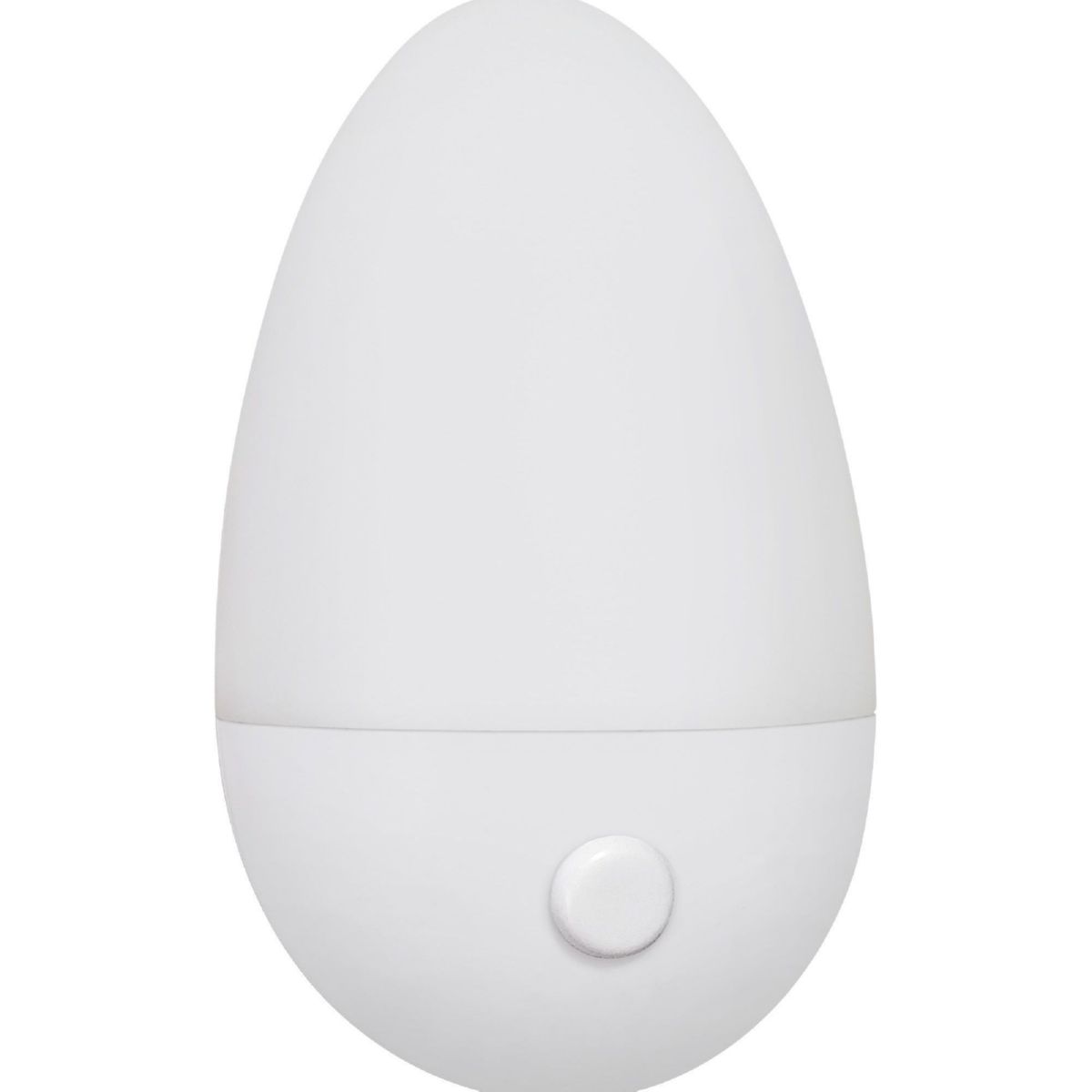 Изображение загружено