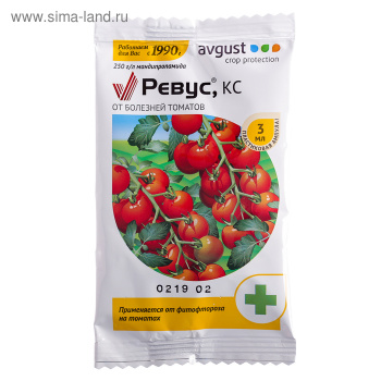 Изображение загружено