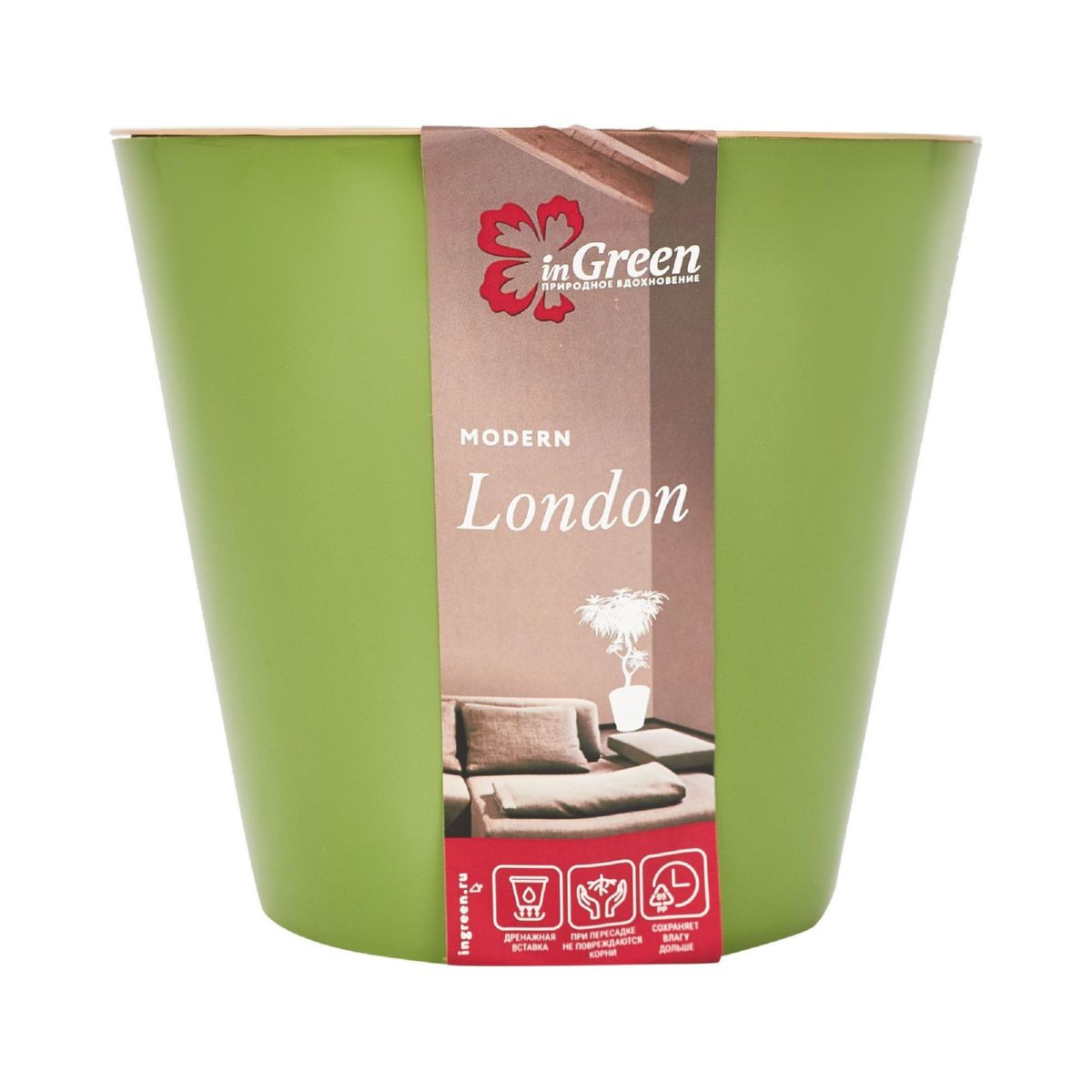 Изображение загружено