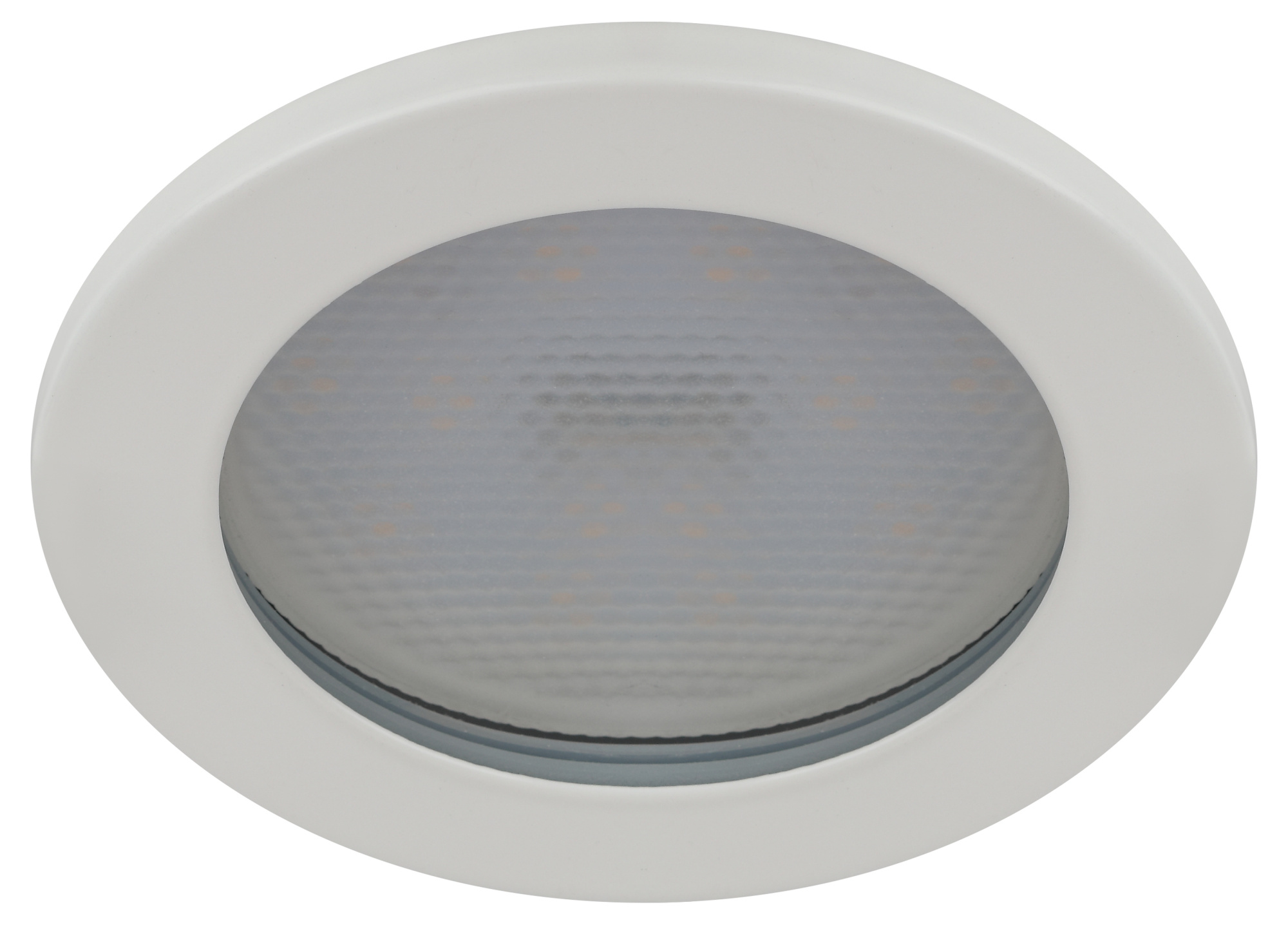 Изображение загружено