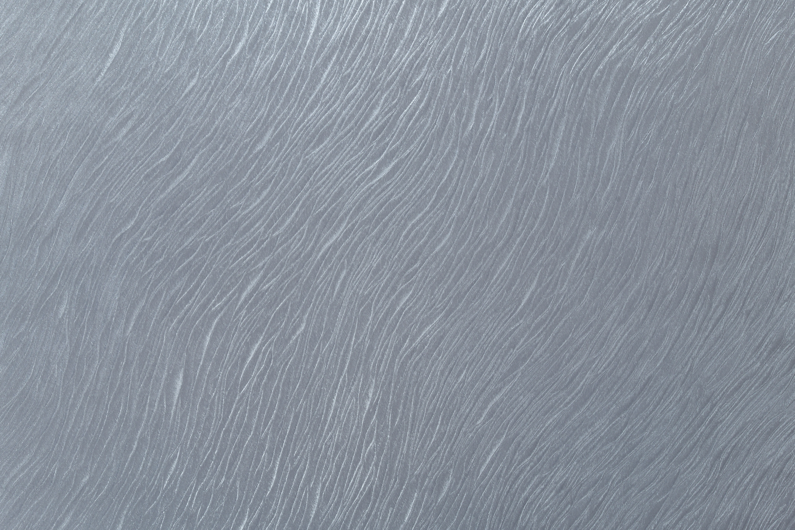 11387-04 Альто-уни (1)