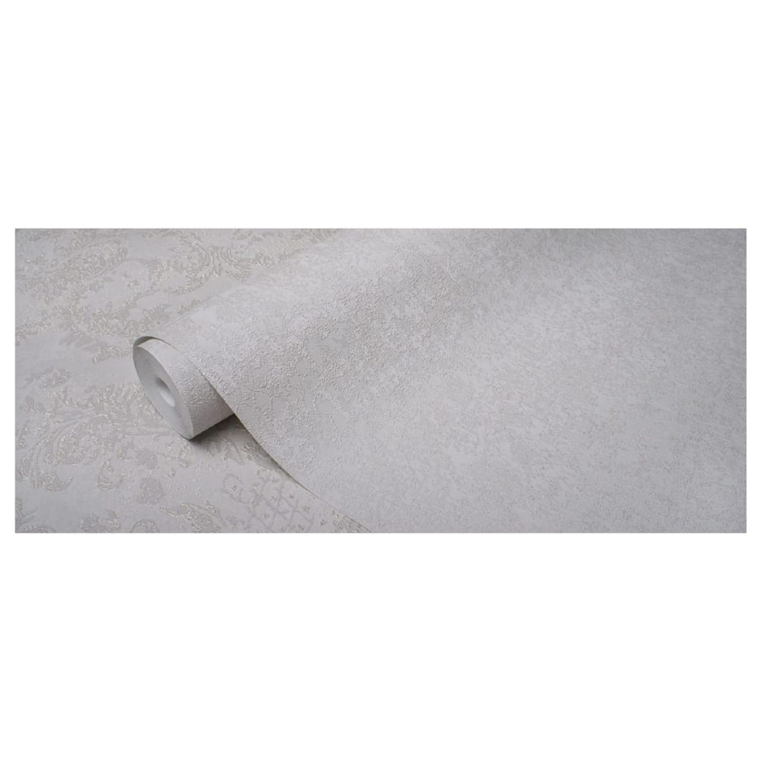 Изображение загружено