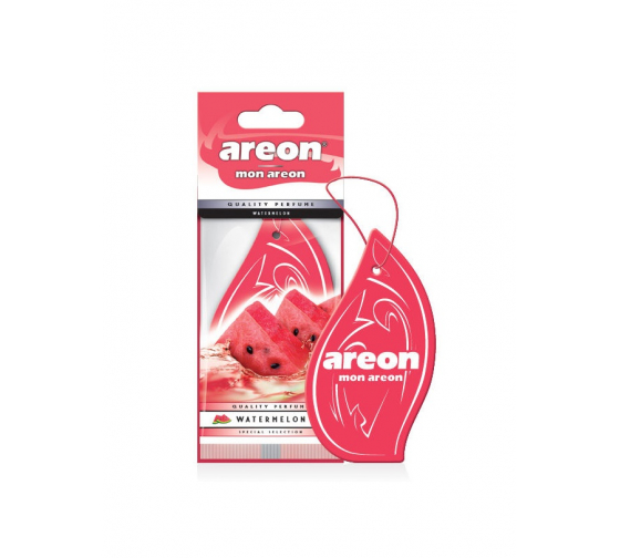 MON AREON Арбуз
