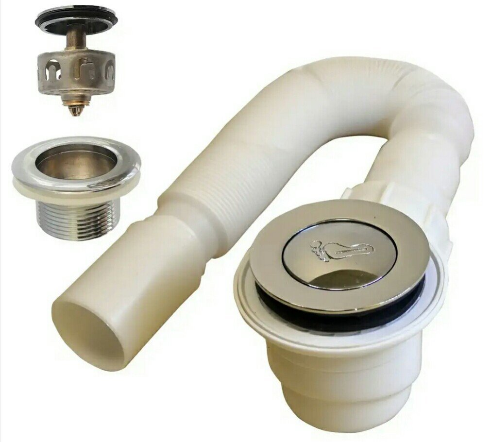 Изображение загружено