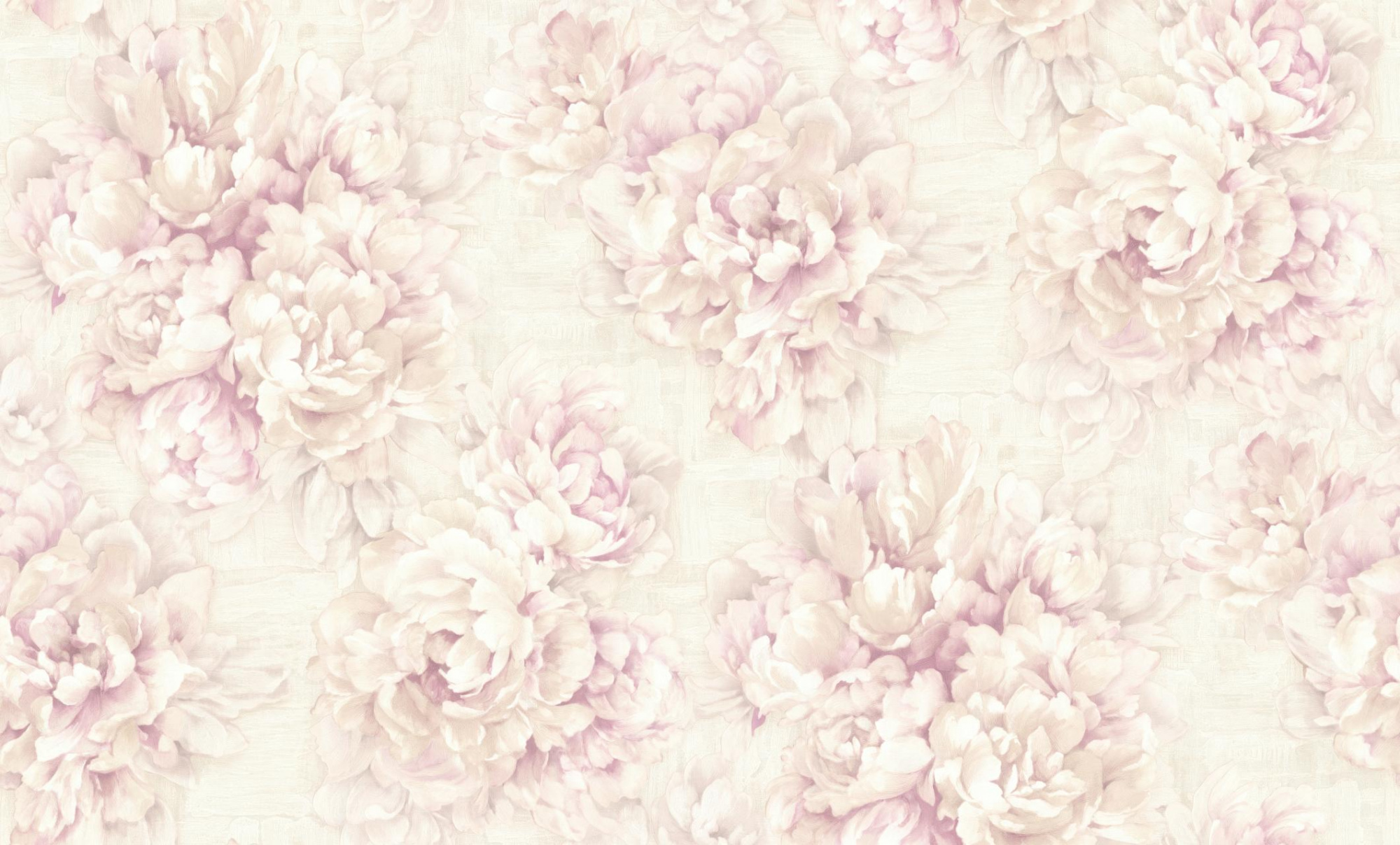 PL71981-22 Обои флизелиновые France мотив розовый-бежевый 1,06х10,05м