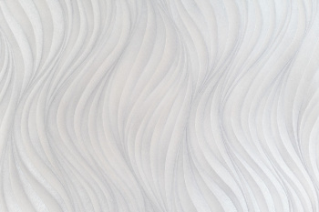 Обои флизелиновые "Эфес", мотив серый 1,06×10 м