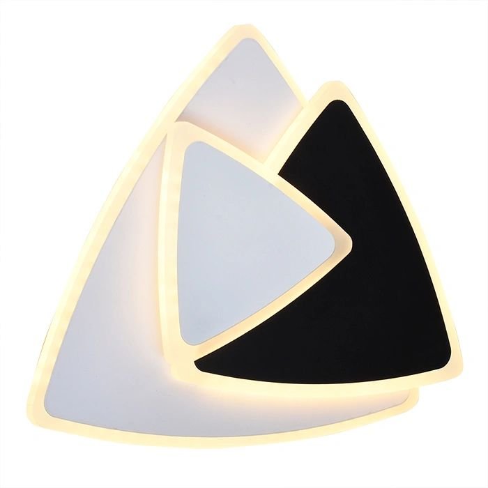 Изображение загружено