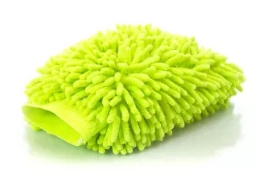 Снимок экрана_14-3-2025_113755_hyperauto.ru