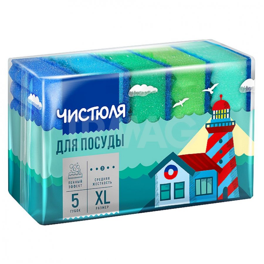 Изображение загружено