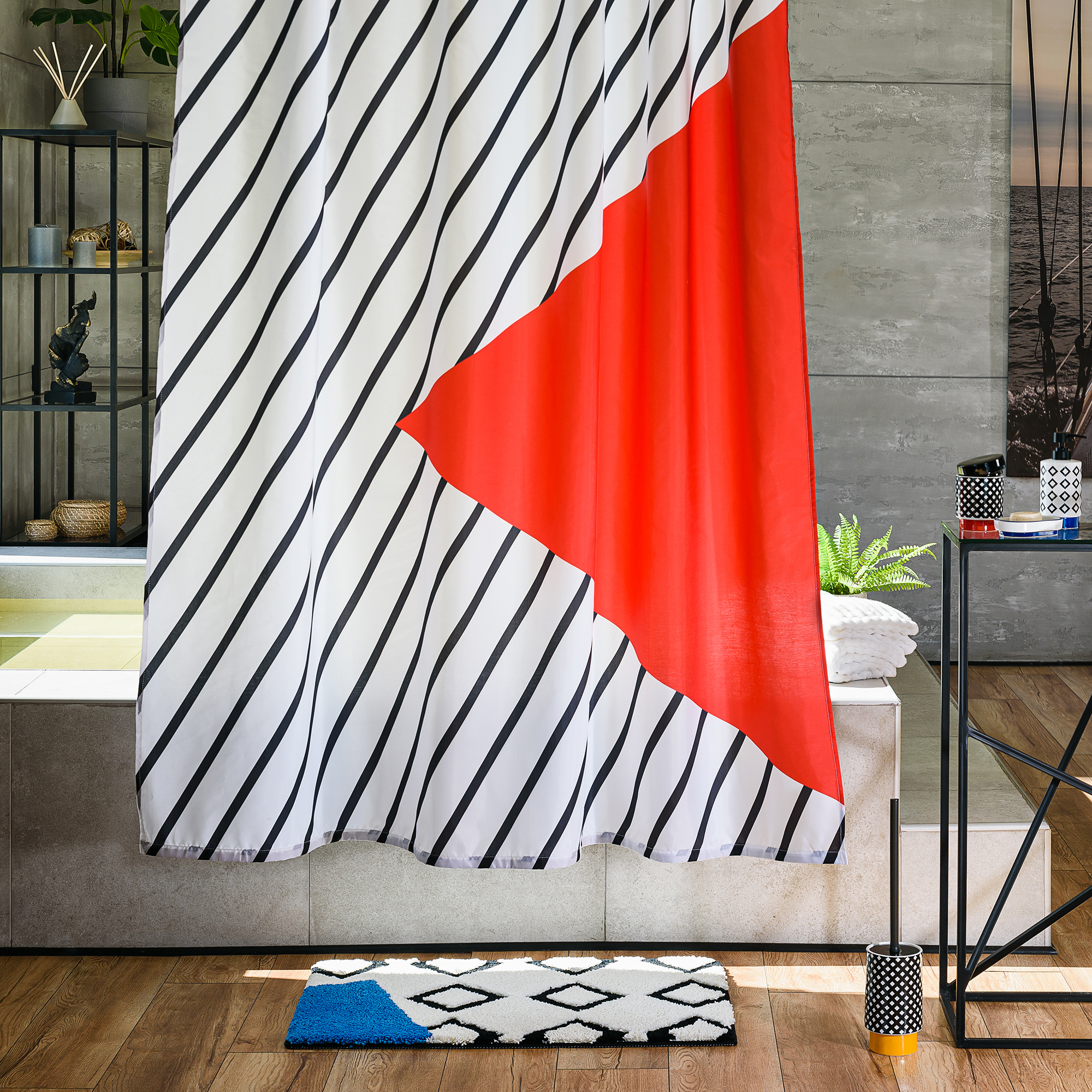 Изображение загружено