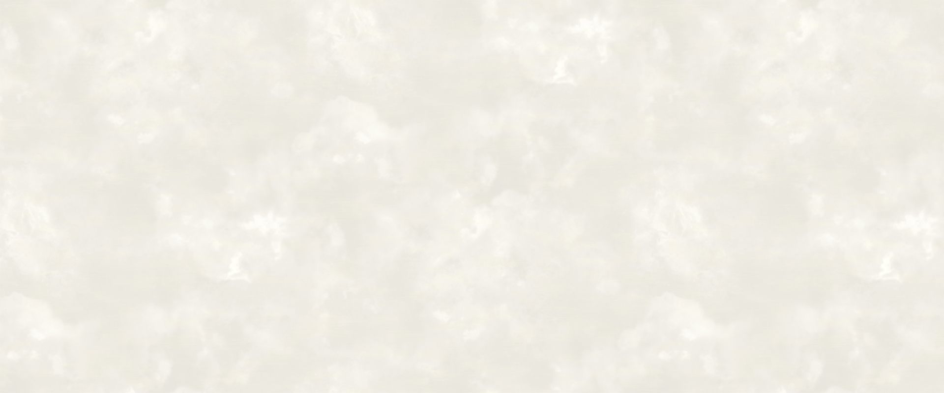 281822 Обои флизелиновые Yakutia, фон св-бежевый 1,06х10м