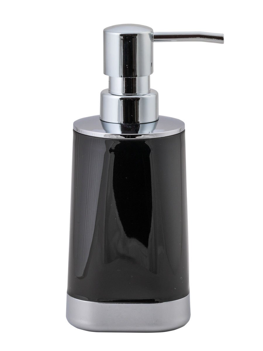 Изображение загружено