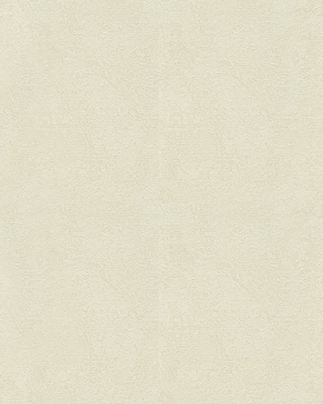 3502-21 Обои флизелиновые Feerie, фон какао 1,06x10,05м