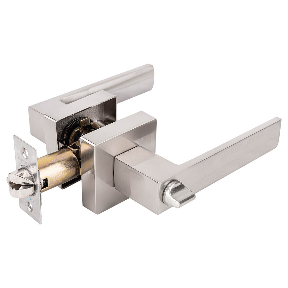 Изображение загружено