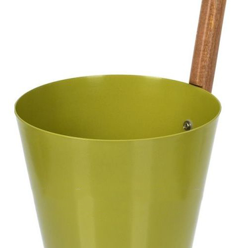 Изображение загружено