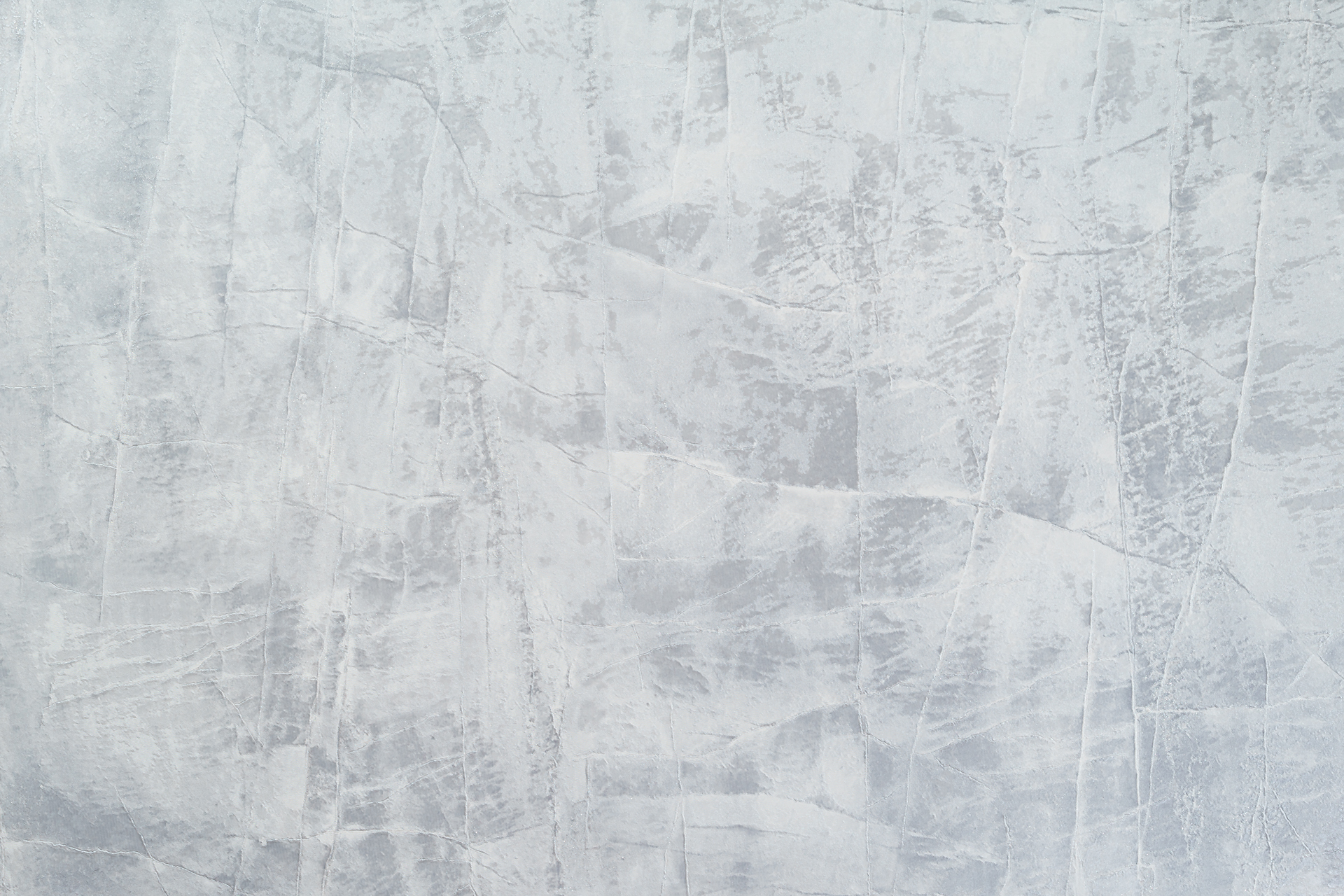 10948-03 Обои флизелиновые Монблан мотив серый 1,06×10м