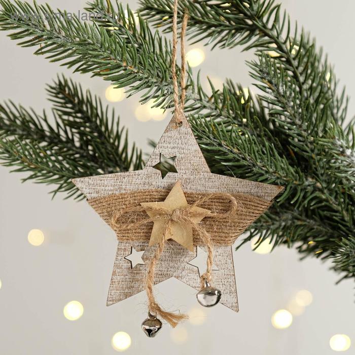 Изображение загружено