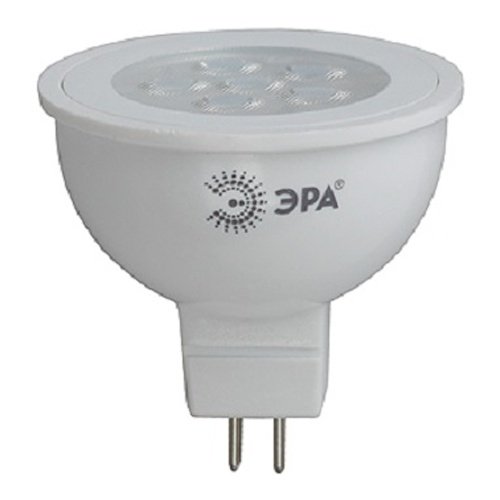 Изображение загружено