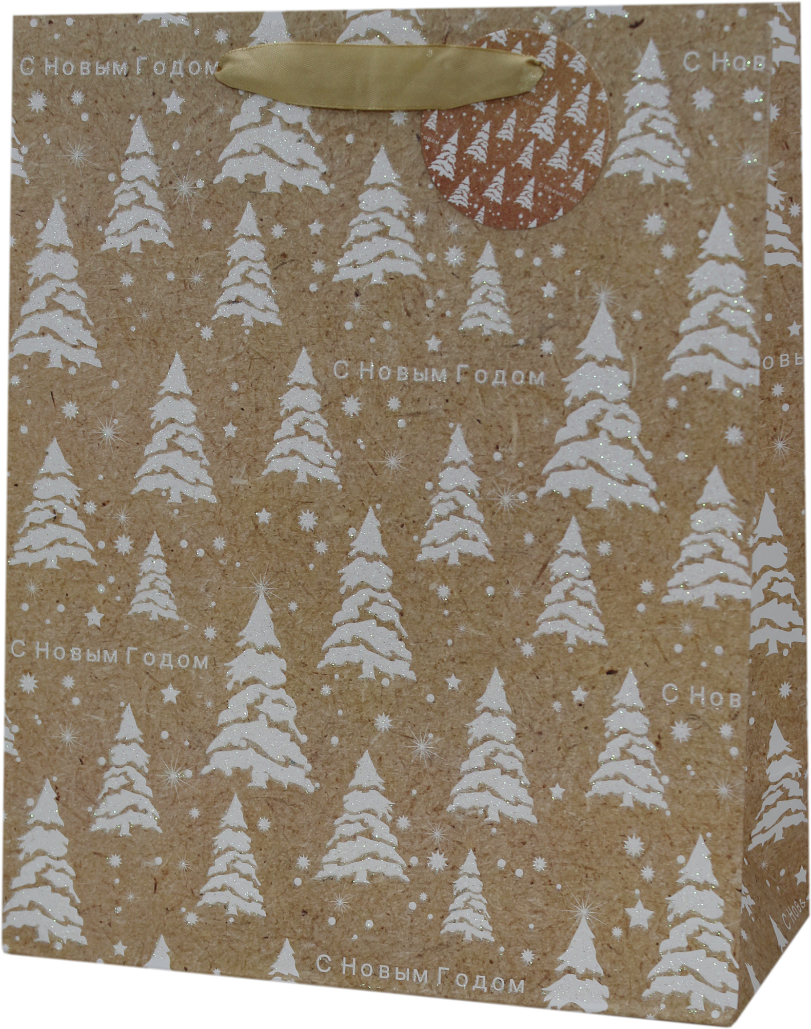 o0fb5347a-5988-11ed-8c27-f02f74cb38bd