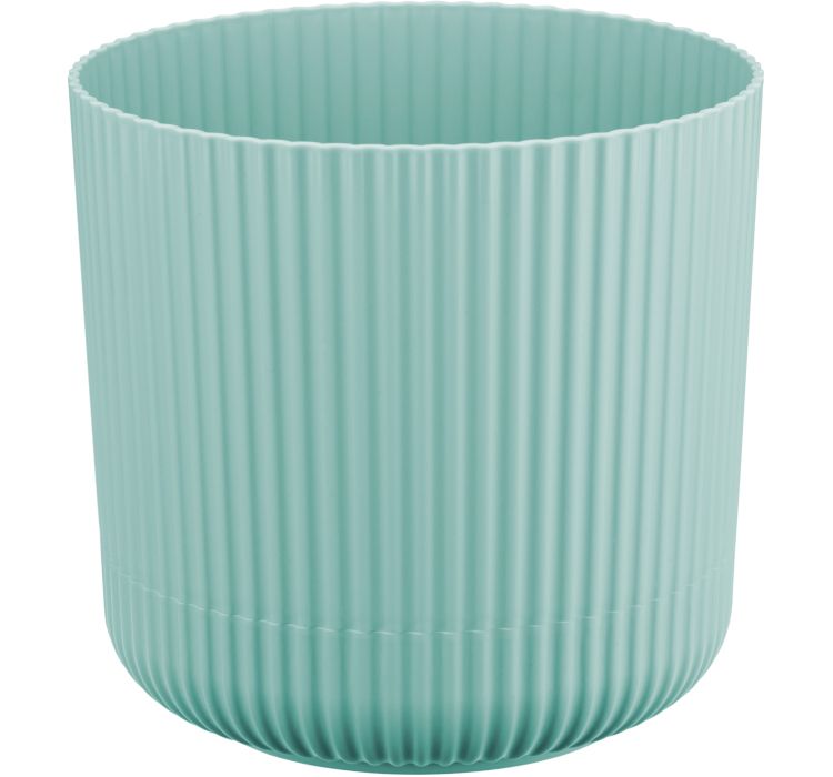 Изображение загружено