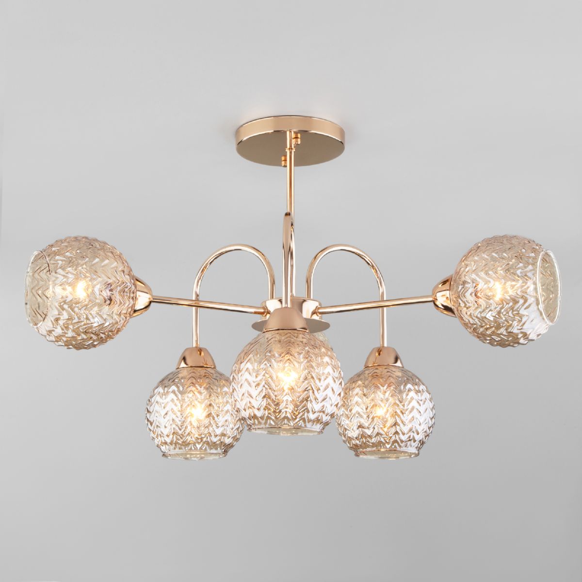 Изображение загружено