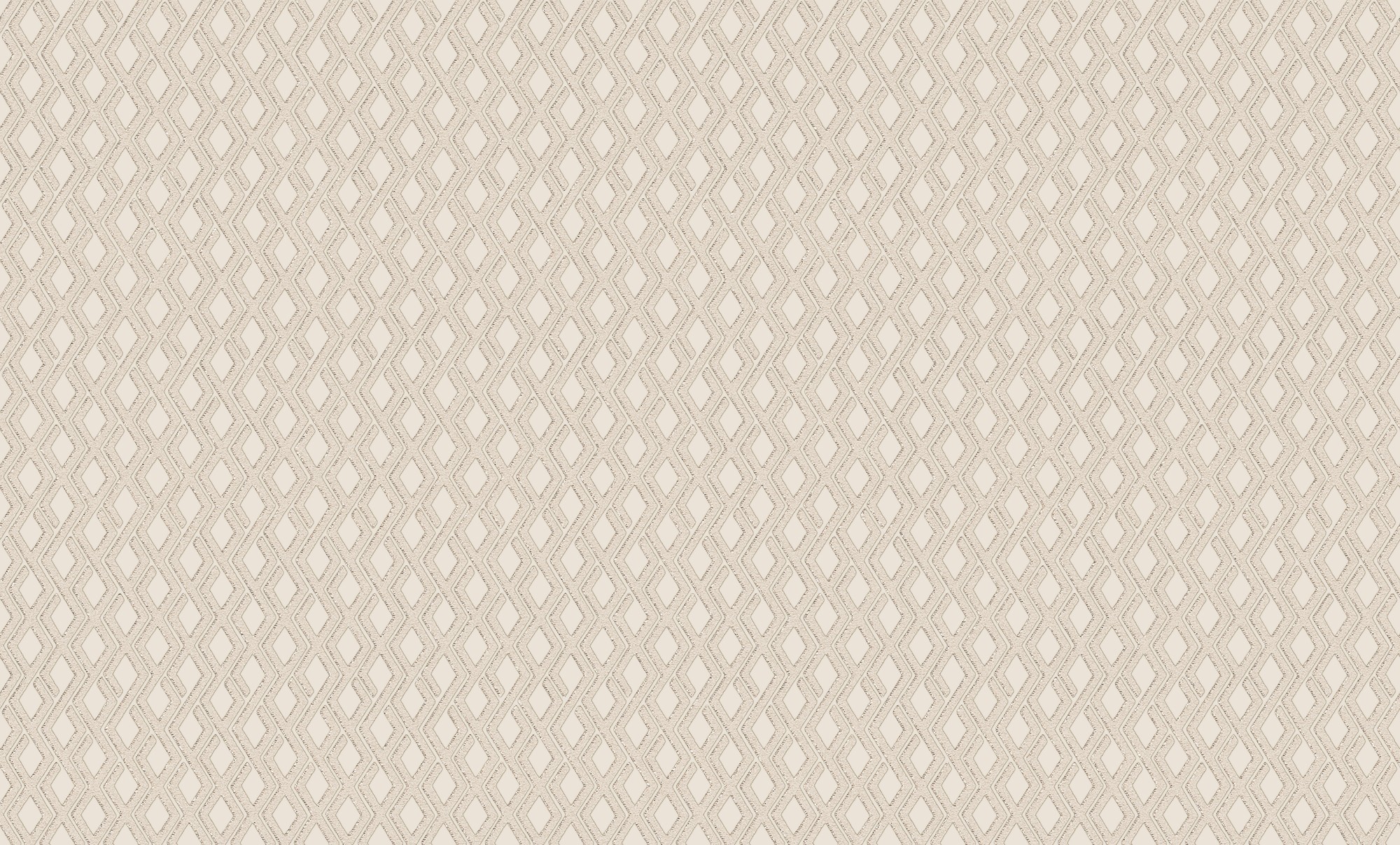 286494 Обои флизелиновые Richmond, мотив т-бежевый 1,06х10м
