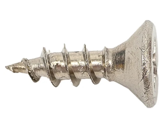 Снимок экрана_19-2-2026_122910_www.vseinstrumenti.ru