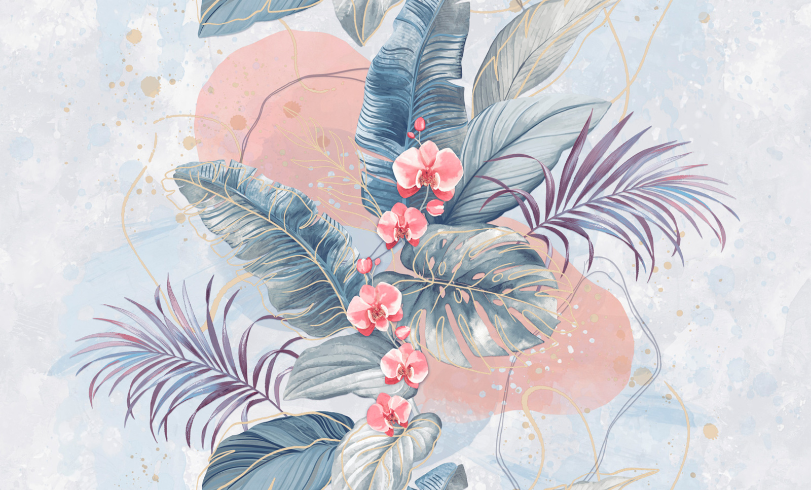 Изображение загружено