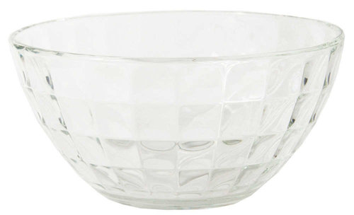 Изображение загружено