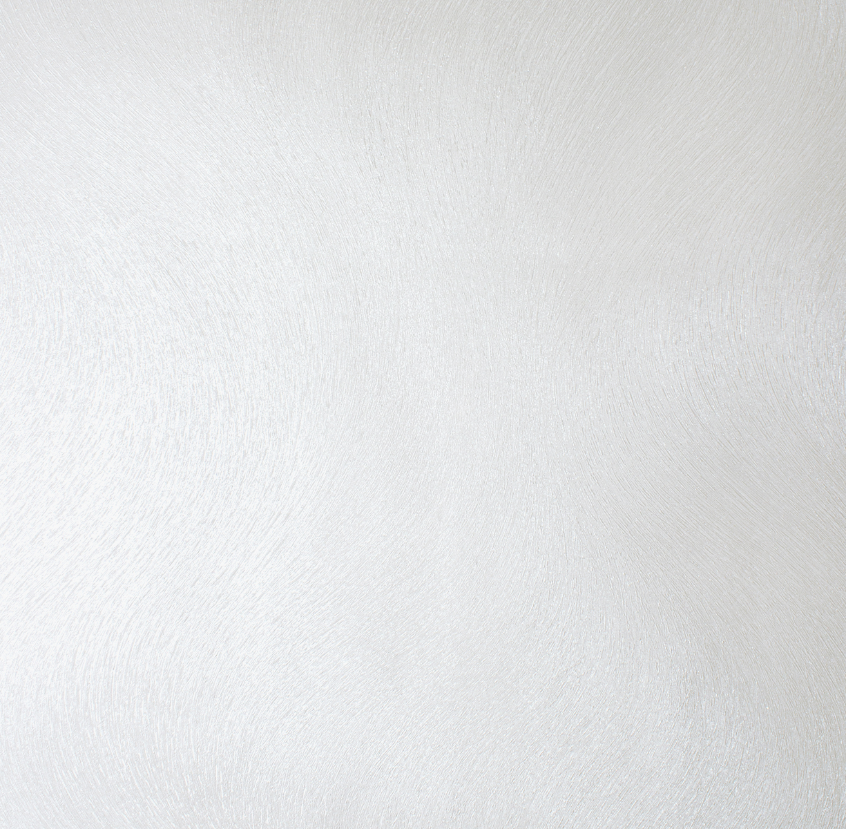 286711 Обои флизелиновые Trinity, фон белый 1,06х10м