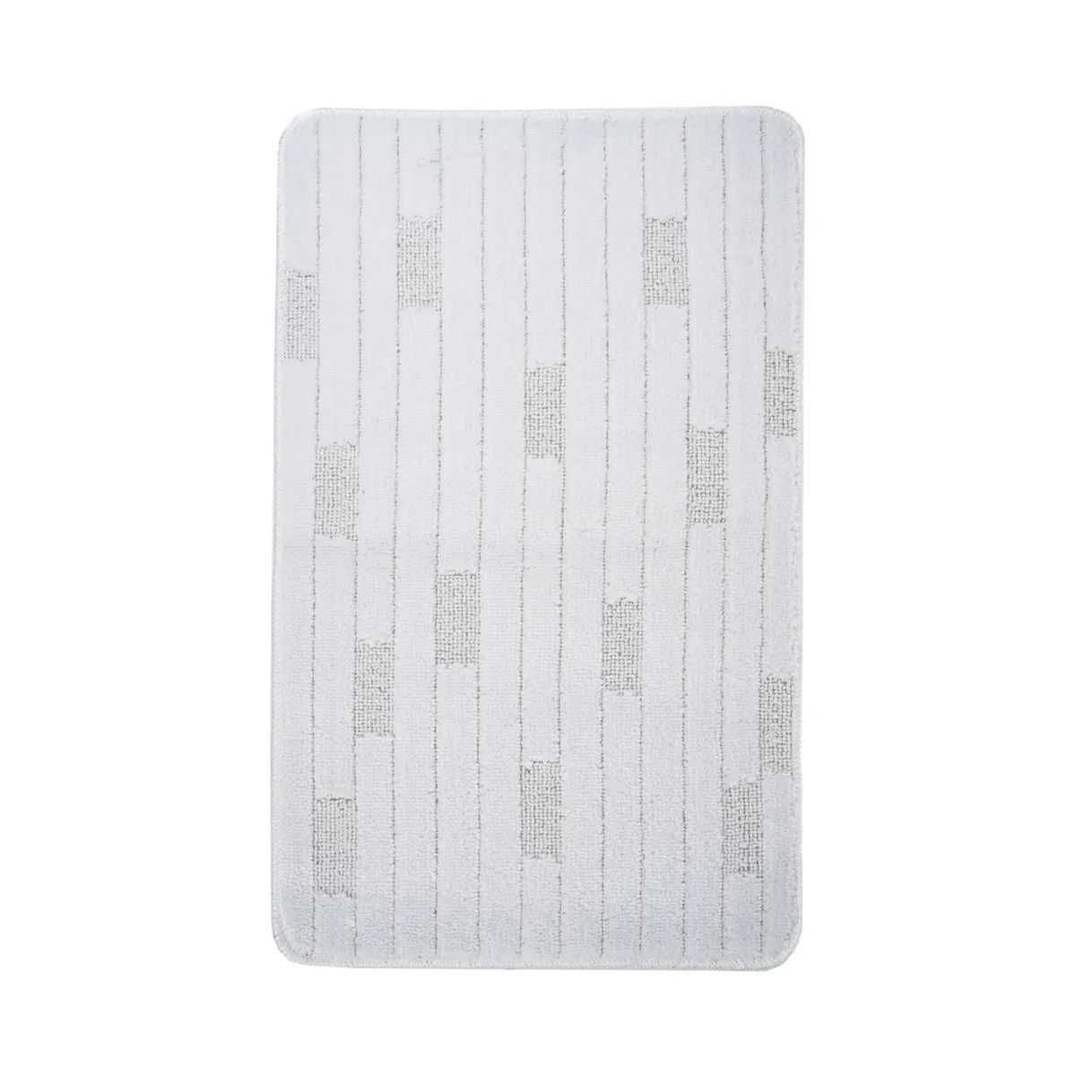 Изображение загружено