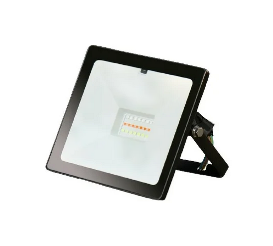 Screenshot 2024-10-16 at 17-14-29 Светодиодный прожектор REXANT с пультом 20 Вт свечение мультиколор RGB 605-011