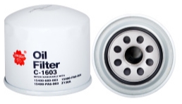 Снимок экрана_5-2-2026_11914_lubricom.ru