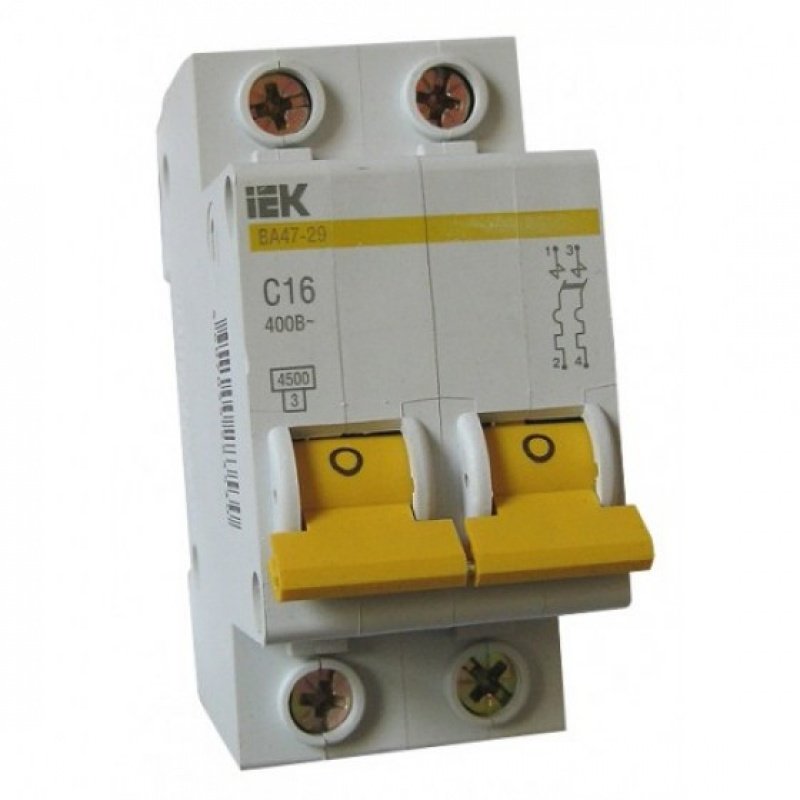 Изображение загружено