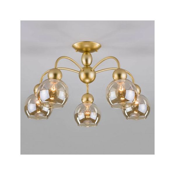 Изображение загружено