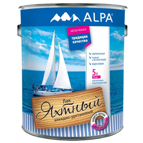 Изображение загружено